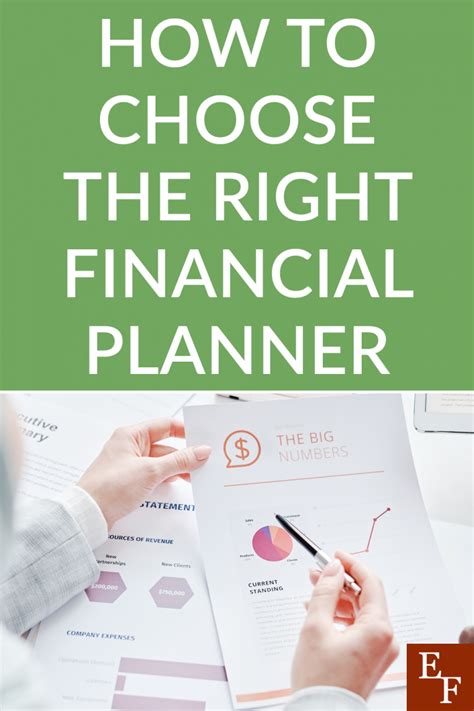 Independent financial planning your ultimate guide to finding and choosing the right financial planner. - Cubase 5 manual em portugues download.