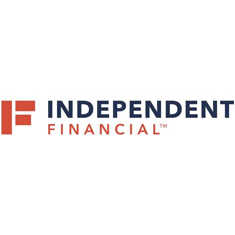 Independent financial services. Things To Know About Independent financial services. 
