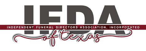 Independent funeral directors association.  Organized in 1992, the Independent...