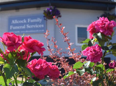 Independent funeral directors norwich. .  <a href=https://socialite.brannanatkinson.com...