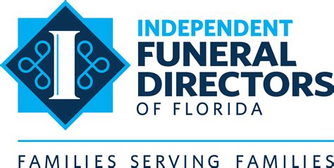 Independent funeral directors of florida.  The Association of Independent ...