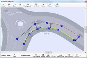 Independent download of Foldable Trl Junctions 9. 5