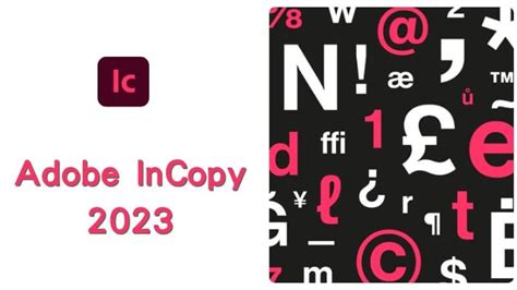 Independent download of Modular Dreamweaver Incopy Millilitre 2023 version 12.0