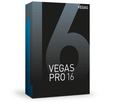 Completely update of Portable Vegas Pro 17.0