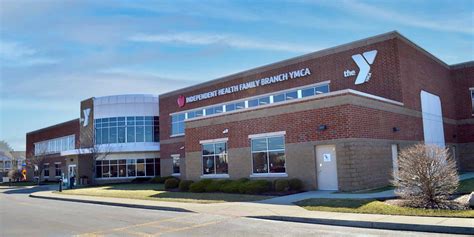 Independent health ymca. Its not your average neighborhood YMCA. Upvote 2 Downvote. Lalee Backus February 2, 2013. new ymca opened on youngs road, near ecc north campus. Upvote 1 Downvote. United States » New York » Erie County » Williamsville ». See 11 tips from 219 visitors to Independent Health Family Branch YMCA. "Awesome place to join for families with children. 