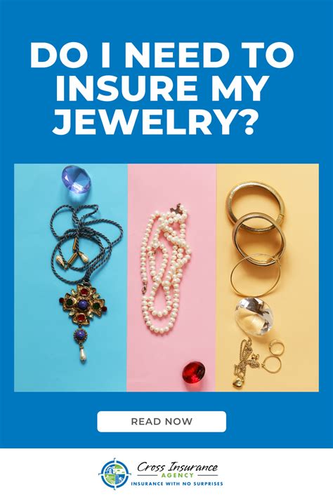 19-Feb-2023 ... The GEICO Insurance Agency teamed up with Jewelers Mutual to offer its customers a separate jewelry insurance policy which covers the entire .... 