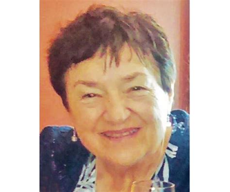 Judith Borello Obituary. Judith Mae Borello May 15, 1943 May 3, 2022 Judith M. Nolan was born at Mt. Zion hospital in San Francisco on May 15, 1943. ... Published by Marin Independent Journal on .... 