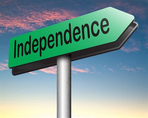 Independent life. Things To Know About Independent life. 