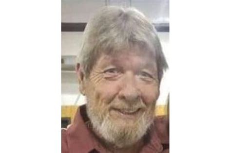 Independent mail obits. Tim Mims. Age 53. Anderson, SC. Timothy Lee Mims, 53, passed away unexpectedly Tuesday, May 30, 2023. Born November 1, 1969, in Anderson, he was the son of Linda Hawkins Mims and the late Belton ... 