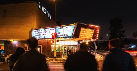 Independent movie theaters minneapolis. Things To Know About Independent movie theaters minneapolis. 