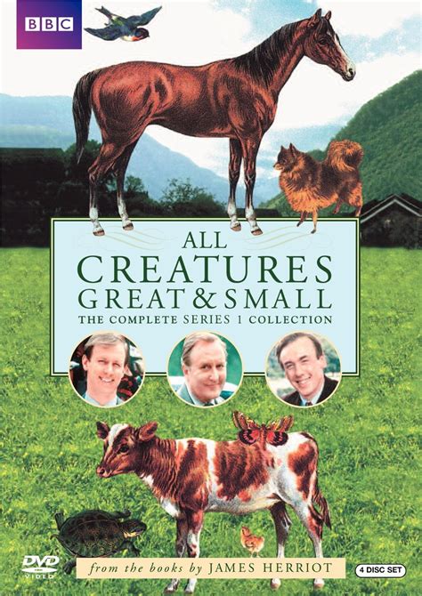Independent reading a guide to all creatures great and small. - 30 jahre deutsche gesellschaft für volkstanz e.v..