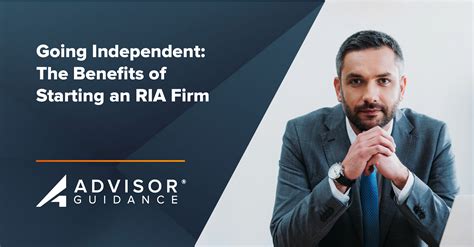 Independent ria firms. Things To Know About Independent ria firms. 