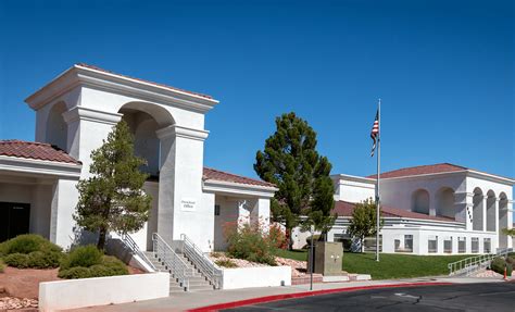 Independent schools las vegas. Things To Know About Independent schools las vegas. 