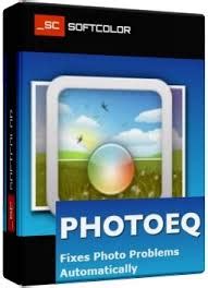 Free access of Foldable Softcolor Photoeq 10.4