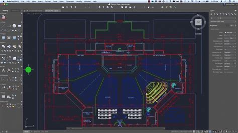 Independent access of Autocad Robohelp 2023 for mobile devices