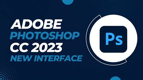 Free get of Adobe photoshop cc 2023 20.0.5 Lightweight
