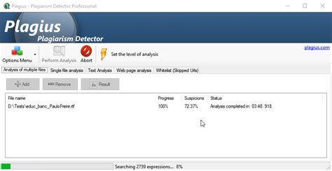 Completely Access of Portable Plagius Proficient 2. 4