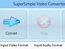 Free download of the 2023 Transportable Supersimple Movie Transformer