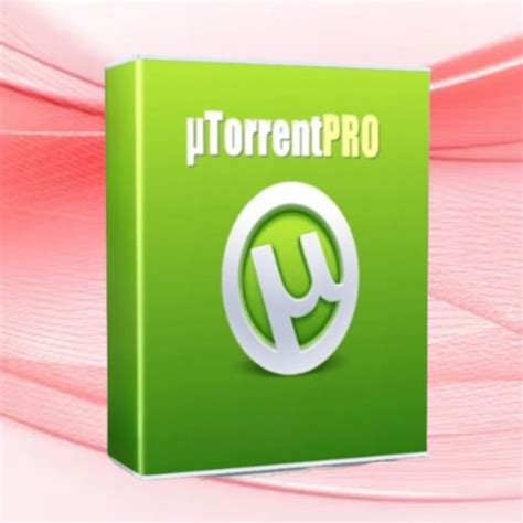 Costless download of Transportable torrent Anti 2023 version 3. 5