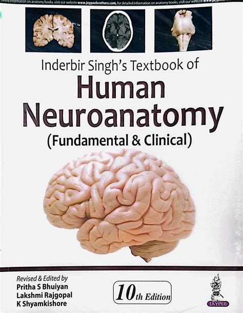 Inderbir singh s textbook of human neuroanatomy fundamental and clinical. - Simply accounting user guide version 70.
