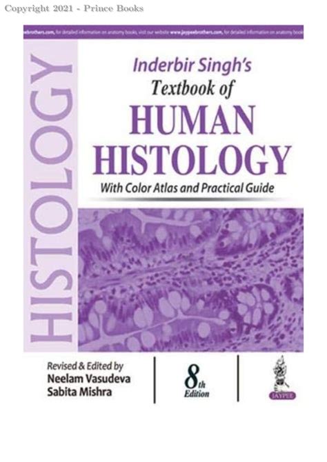 Inderbir singhs textbook of human histology with colour atlas and practical guide 7th edition. - Cummins diesel engine isb qsb repair workshop manual.