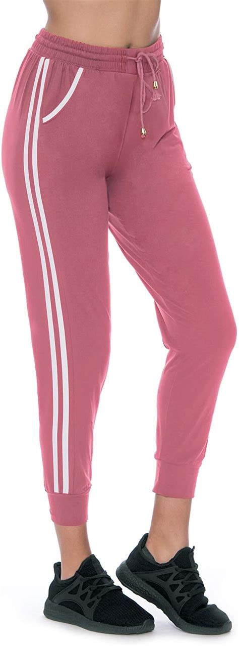 Indero Joggers eBay