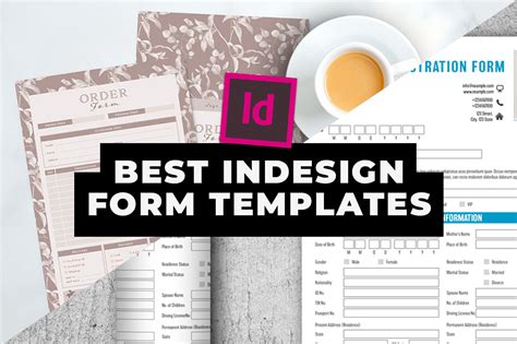 Indesign online.  Start designing for free today.  Download free trials...