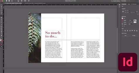 Indesign student version. InDesign Student Version for Windows/Mac (Free Download) Image editing Revised on: March 12, 2023 This article will guide you through the process of getting a free student version of the latest InDesign software from Adobe. We understand how important it is for students on a budget to obtain quality software to enhance their skills. 
