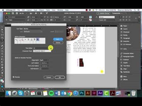 Indesign support. Jump to latest reply. BobLevine. Community Expert , an hour ago. This is a known issue that was fixed by Apple with 13.5. Upgrade your operating system! Edit: Do … 