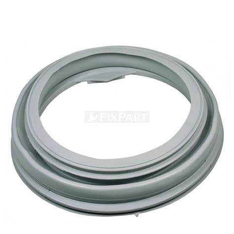 Indesit washing machine film – FixPart