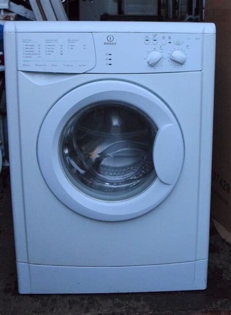 Indesit washing machine wib111 user manual. - Honda gx 160 manual de taller.