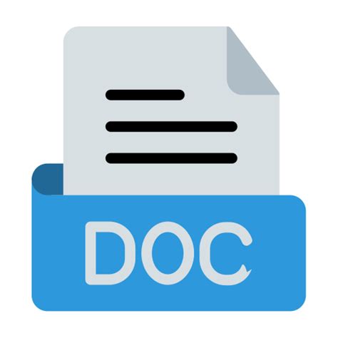 Index Of Doc