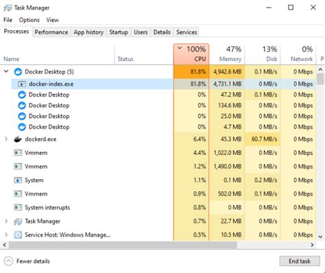Index Of Exe: Index of /Downloads - Computer Extensions image 1