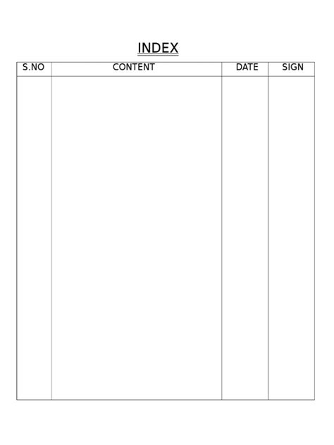 Index Of Homepage Health Index Files