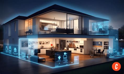Index Of Image Smarthome
