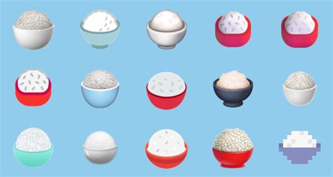 Index Of Tuning Plugins Emojiextender Emoji Rice