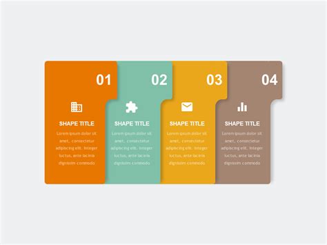 Index Tab Contents Powerpoint Templates Powerpoint Free