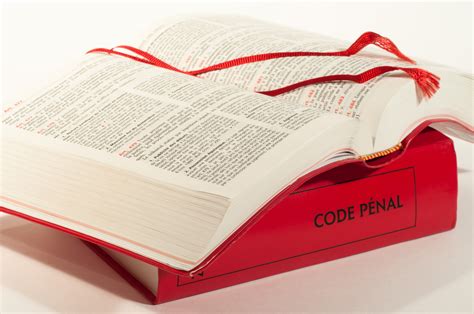 Index alphabétique du code pénal et de divers textes de loi. - Akai gx 4000d download del manuale di servizio.