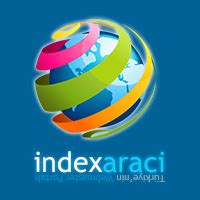 Index araci -elli-tonu-s.. 