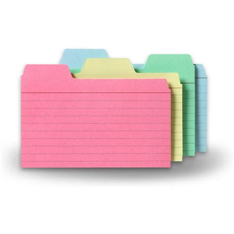 Index cards near me. Things To Know About Index cards near me. 