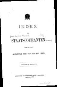 Index der staatscouranten over de jaren 1871 tot en met juli 1881. - Cb400 super sports honda workshop manual.