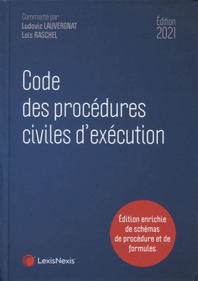 Index des trois codes civil, de procédure et de commerce. - War on the boards a rebounding manual.
