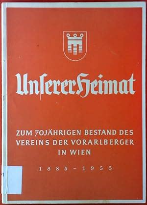 Index des vorarlberger landesgesetzblattes von 1955 bis 1985. - Manuale per trattorino murray modello 42910x92a.