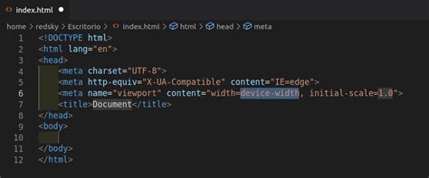 Index html download.  HTML::Index - Perl modules for creating and sear...