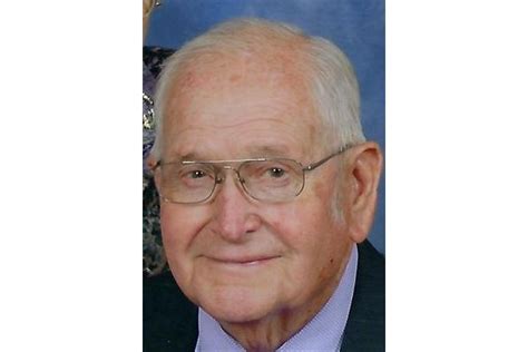 Index journal obituaries greenwood. In lieu of flowers, memorials may be made to The Humane Society of Greenwood or Hospice and Palliative Care of the Piedmont. Published by The Index-Journal from Oct. 19 to Oct. 20, 2023. 34465541 ... 