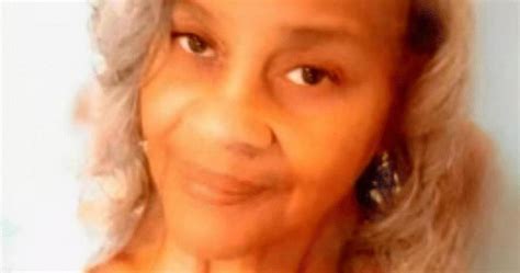 Index obituaries. .  ...