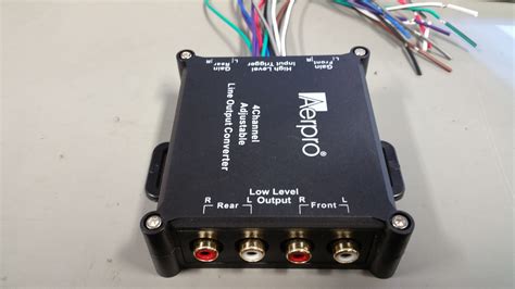 Index of /firmware/Aerpro/DTRL