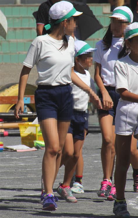 Index of /kr/wpcontent/uploads/2018/09/