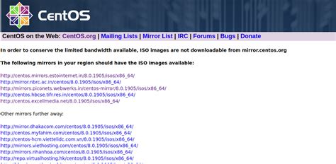 Index of /sites/mirror.centos.org/8-stream/isos/x86_64