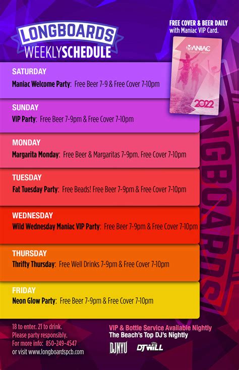 Index of /wpcontent/uploads/2021/01